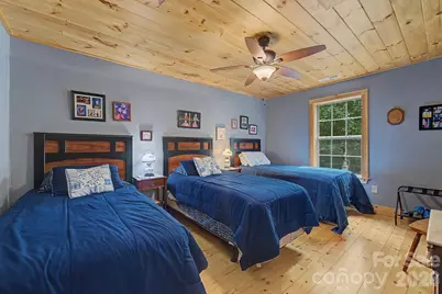 32 Grand View Estates Drive, Whittier, NC 28789 - Photo 30