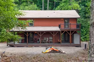 32 Grand View Estates Dr, Whittier, NC 28789 - Photo 46
