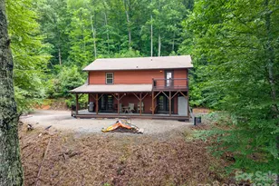 32 Grand View Estates Dr, Whittier, NC 28789 - Photo 2