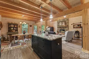 32 Grand View Estates Dr, Whittier, NC 28789 - Photo 20
