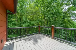 32 Grand View Estates Dr, Whittier, NC 28789 - Photo 36