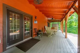 32 Grand View Estates Dr, Whittier, NC 28789 - Photo 38