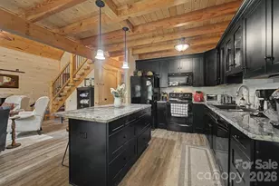 32 Grand View Estates Dr, Whittier, NC 28789 - Photo 18