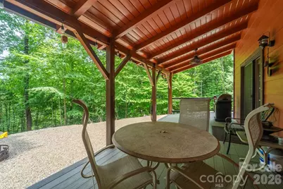 32 Grand View Estates Drive, Whittier, NC 28789 - Photo 40