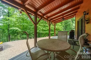 32 Grand View Estates Dr, Whittier, NC 28789 - Photo 40