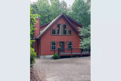 32 Grand View Estates Drive, Whittier, NC 28789 - Photo 42