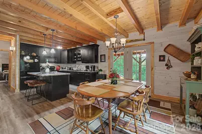 32 Grand View Estates Drive, Whittier, NC 28789 - Photo 14
