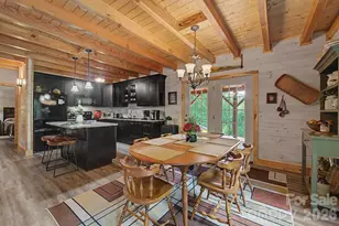 32 Grand View Estates Dr, Whittier, NC 28789 - Photo 14
