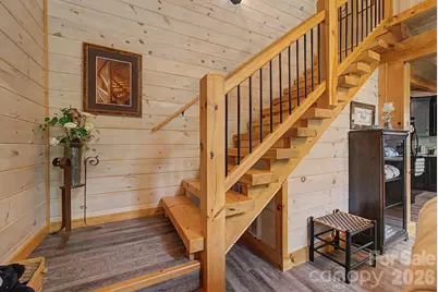 32 Grand View Estates Drive, Whittier, NC 28789 - Photo 26