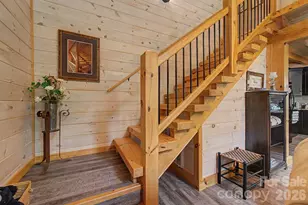 32 Grand View Estates Dr, Whittier, NC 28789 - Photo 26