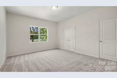 113 Little John Road, Statesville, NC 28625 - Photo 8