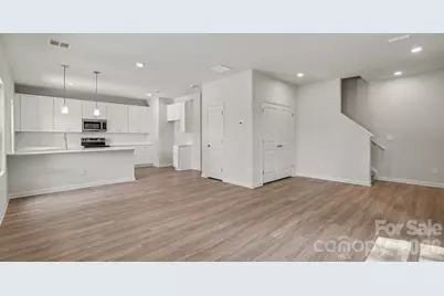 113 Little John Road, Statesville, NC 28625 - Photo 2