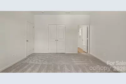 113 Little John Road, Statesville, NC 28625 - Photo 10