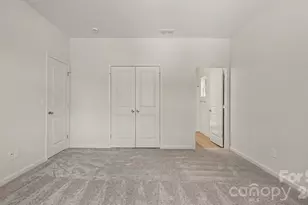 113 Little John Rd, Statesville, NC 28625 - Photo 10