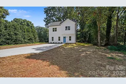 113 Little John Road, Statesville, NC 28625 - Photo 1
