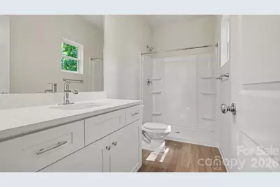 113 Little John Road, Statesville, NC 28625 - Photo 12