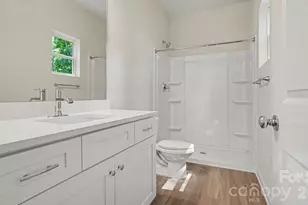 113 Little John Rd, Statesville, NC 28625 - Photo 12