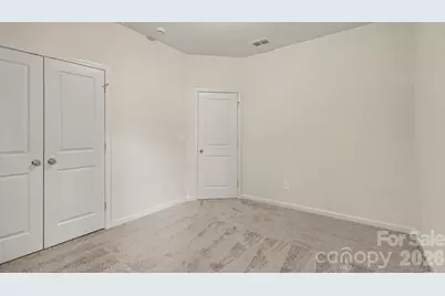 113 Little John Road, Statesville, NC 28625 - Photo 14