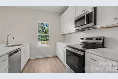 113 Little John Road, Statesville, NC 28625 - Photo 6