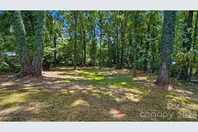 113 Little John Road, Statesville, NC 28625 - Photo 16