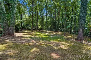 113 Little John Rd, Statesville, NC 28625 - Photo 16