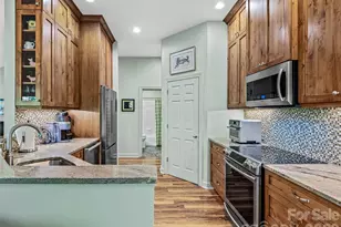 73 Ridgetop Cir, Brevard, NC 28712 - Photo 10