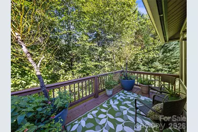 73 Ridgetop Circle #303, Brevard, NC 28712 - Photo 2
