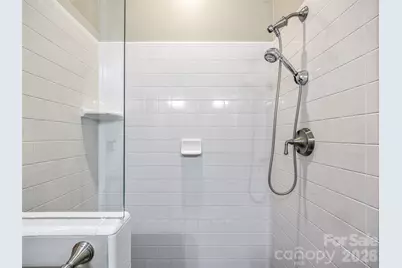 73 Ridgetop Circle #303, Brevard, NC 28712 - Photo 20