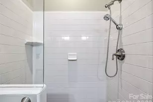 73 Ridgetop Cir, Brevard, NC 28712 - Photo 20