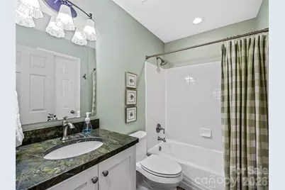 73 Ridgetop Circle #303, Brevard, NC 28712 - Photo 12