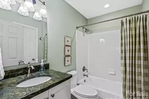 73 Ridgetop Cir, Brevard, NC 28712 - Photo 12