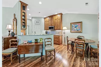 73 Ridgetop Circle #303, Brevard, NC 28712 - Photo 6