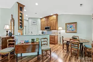 73 Ridgetop Cir, Brevard, NC 28712 - Photo 6