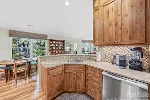 73 Ridgetop Cir, Brevard, NC 28712 - Photo 8