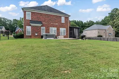 186 Autumn Frost Avenue, Statesville, NC 28677 - Photo 42