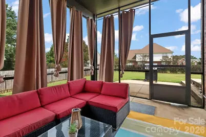 186 Autumn Frost Avenue, Statesville, NC 28677 - Photo 38