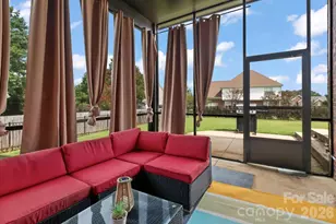 186 Autumn Frost Ave, Statesville, NC 28677 - Photo 38