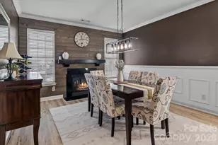 186 Autumn Frost Ave, Statesville, NC 28677 - Photo 12