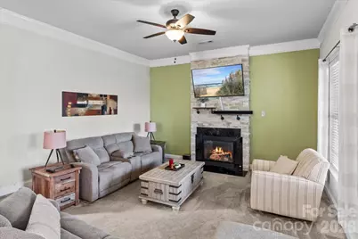 186 Autumn Frost Avenue, Statesville, NC 28677 - Photo 16