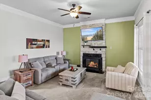 186 Autumn Frost Ave, Statesville, NC 28677 - Photo 16