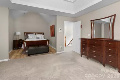 186 Autumn Frost Avenue, Statesville, NC 28677 - Photo 22