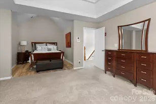 186 Autumn Frost Ave, Statesville, NC 28677 - Photo 22
