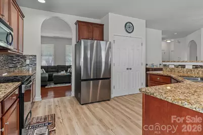 186 Autumn Frost Avenue, Statesville, NC 28677 - Photo 8