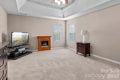 186 Autumn Frost Avenue, Statesville, NC 28677 - Photo 24
