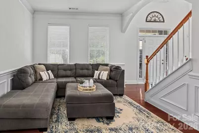 186 Autumn Frost Avenue, Statesville, NC 28677 - Photo 20