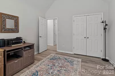 186 Autumn Frost Avenue, Statesville, NC 28677 - Photo 30