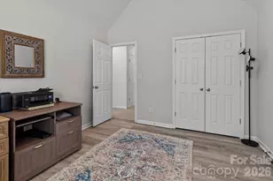 186 Autumn Frost Ave, Statesville, NC 28677 - Photo 30