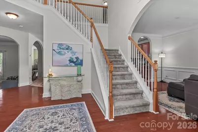 186 Autumn Frost Avenue, Statesville, NC 28677 - Photo 18