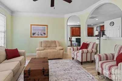 186 Autumn Frost Avenue, Statesville, NC 28677 - Photo 14
