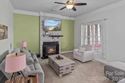 186 Autumn Frost Avenue, Statesville, NC 28677 - Photo 10